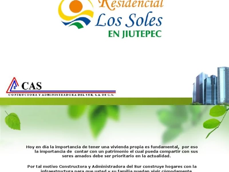 RESIDENCIA LOS SOLES - Hogar de Ancianos in Monterrey, Nuevo León photo 1