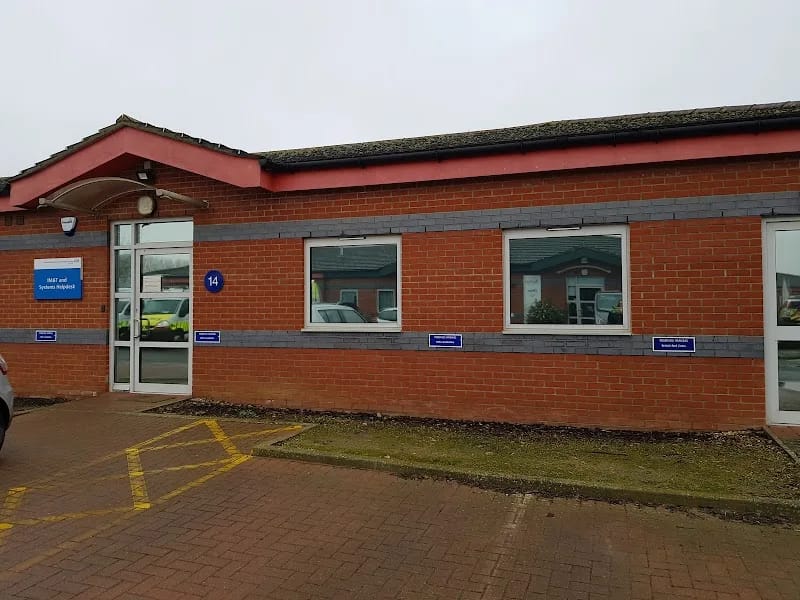 Community Supported Living, Lincolnshire - Assisted Living in Sleaford, England photo 1