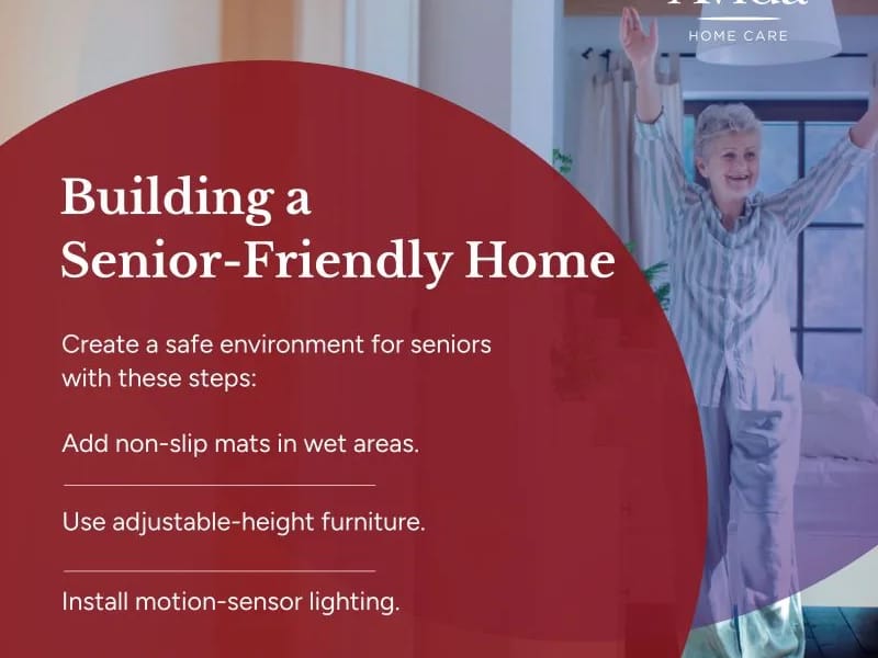 Avida Home Care LLC - Home Health Nursing in Hopkins, MN photo 2