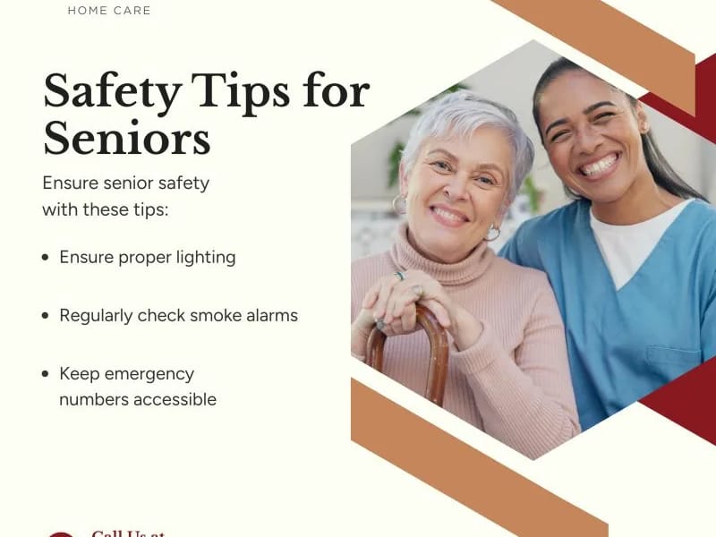 Avida Home Care LLC - Home Health Nursing in Hopkins, MN photo 4