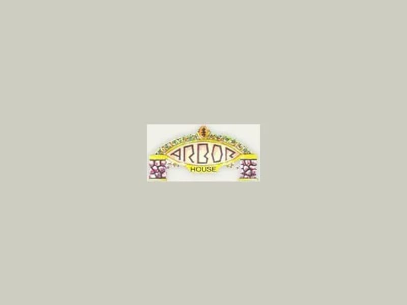 Arbor House - Assisted Living in Traverse City, MI photo 1