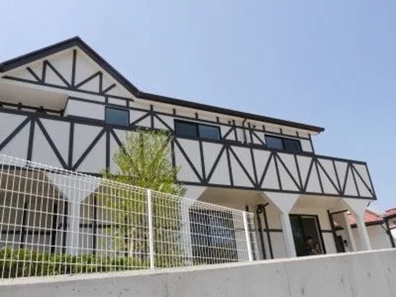 あさひサンヴィレッジ鈴蘭台東 - 訪問介護 in 神戸市北区, 兵庫県 photo 1