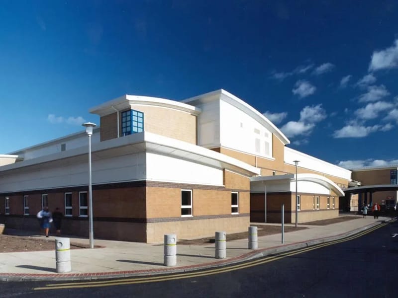 Sunderland Home Care Associates (20-20) Limited in Sunderland, England photo 2