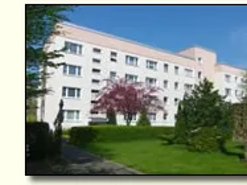 Altenpflegezentrum Cottbus-Sachsendorf - Tagespflege - Tagespflege in Cottbus, Brandenburg photo 2