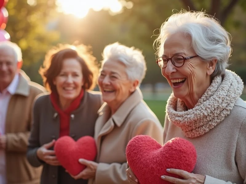 At Heart Care - Home Health Nursing in Indianapolis, IN photo 2