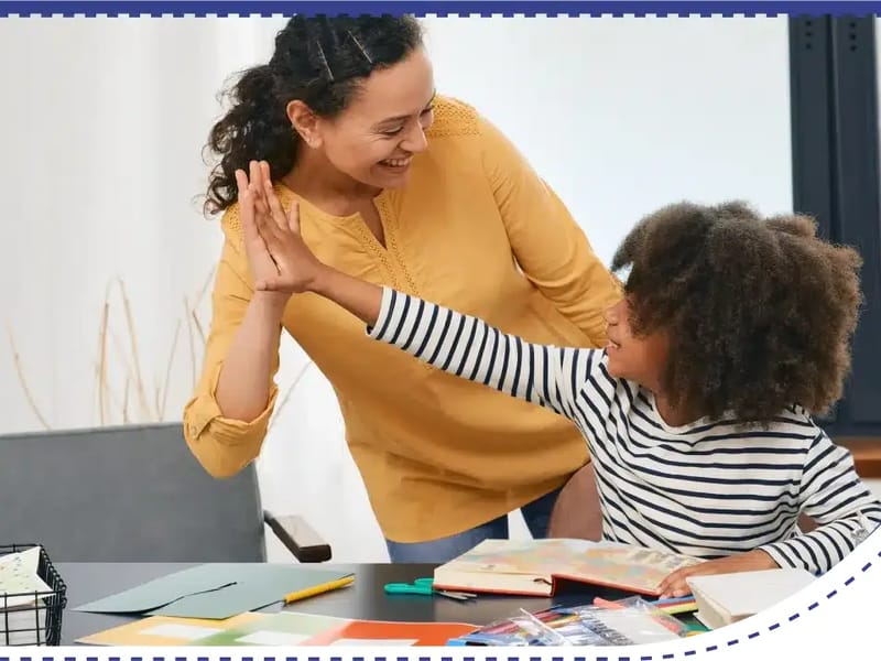 At Heart Care - Home Health Nursing in Indianapolis, IN photo 1