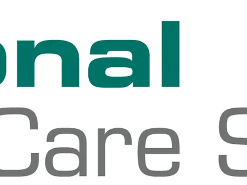 Nat Medical Care Services Limited - In-Home Care in Greenford, England photo 3