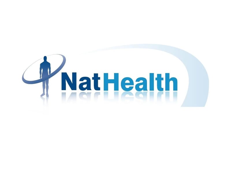 Nat Medical Care Services Limited - In-Home Care in Greenford, England photo 2