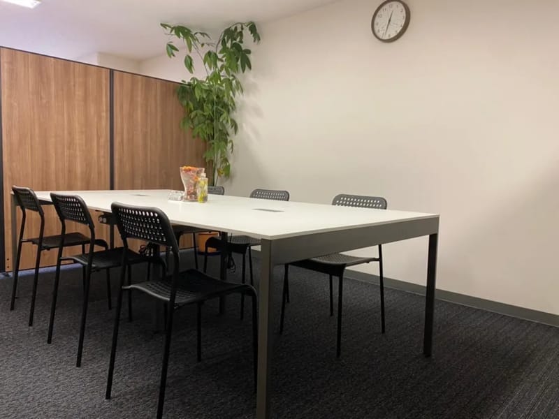 SiegHomeVisitCare - 訪問介護 in 大阪市中央区, 大阪府 photo 3