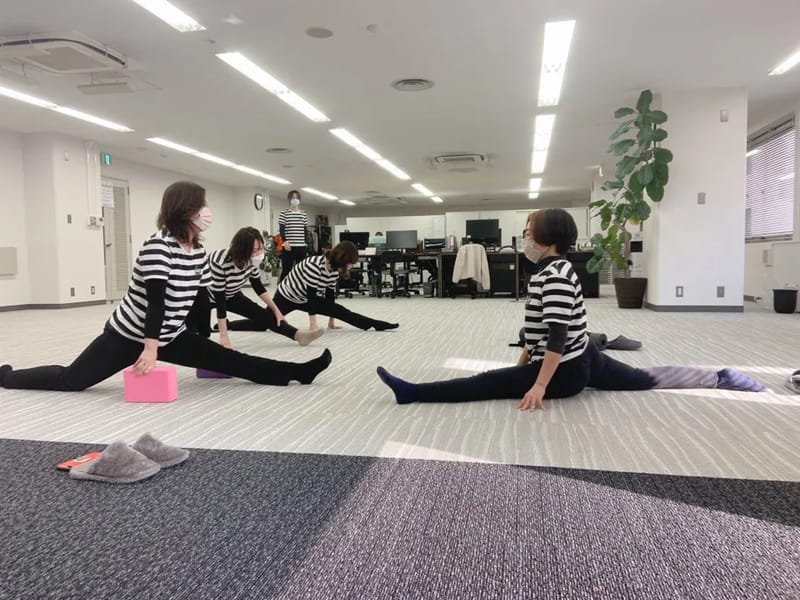 SiegHomeVisitCare - 訪問介護 in 大阪市中央区, 大阪府 photo 2