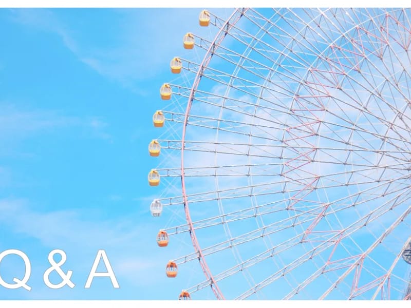 SiegHomeVisitCare - 訪問介護 in 大阪市中央区, 大阪府 photo 4