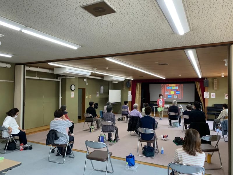 SiegHomeVisitCare - 訪問介護 in 大阪市中央区, 大阪府 photo 1