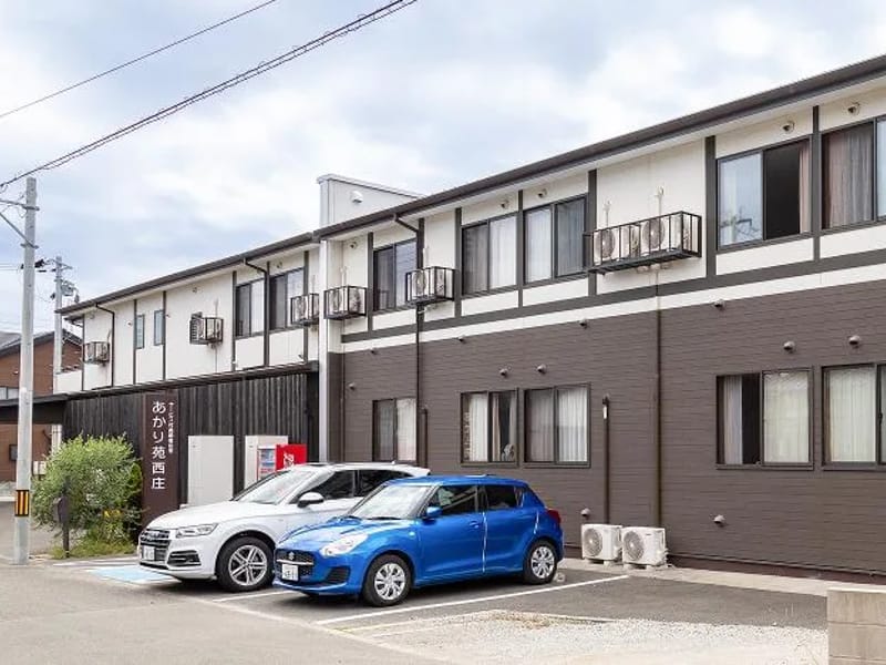 あかり訪問看護 - 訪問看護 in 和歌山市, 和歌山県 photo 2