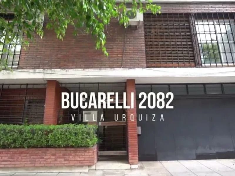 Residencia Geriatrica Casa Del Sol - Hogar de Ancianos in VILLA URQUIZA, CABA photo 2