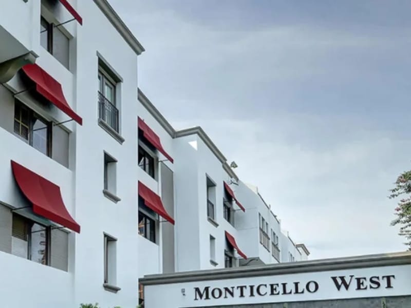 Monticello West - Assisted Living in Dallas, TX photo 3