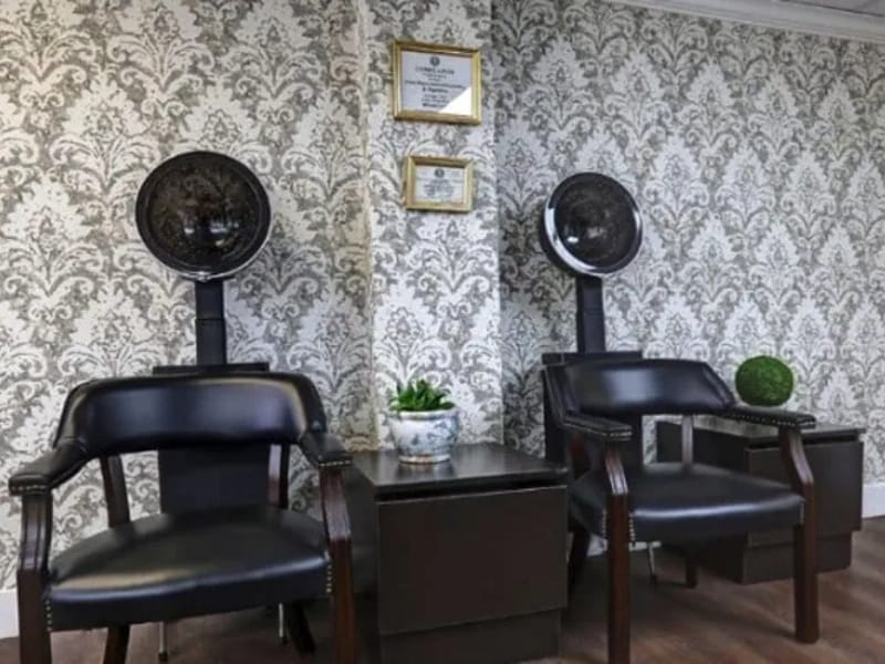 Monticello West - Assisted Living in Dallas, TX photo 4
