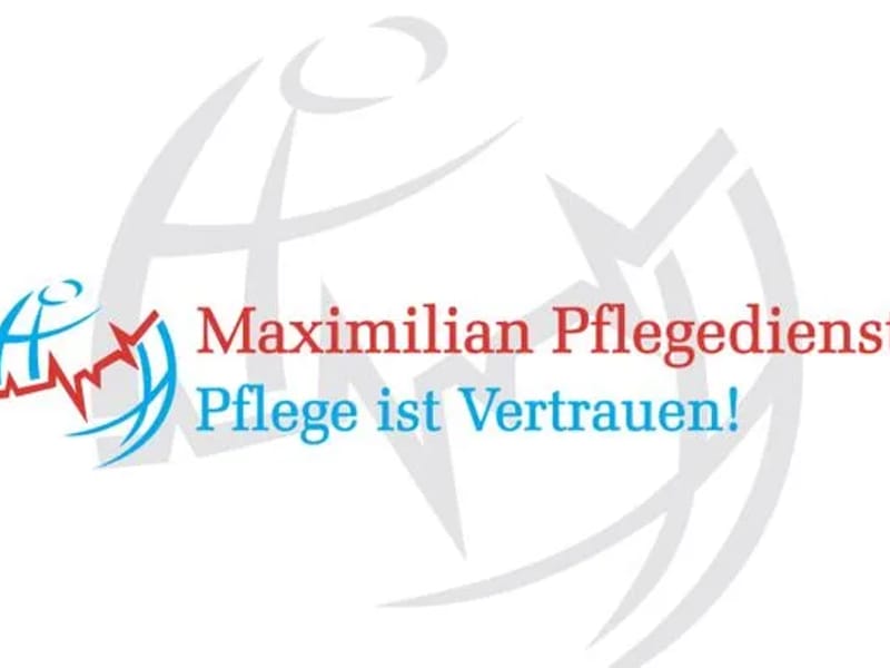 A-Medicus UG (haftungsbeschränkt) - Häusliche Pflege in München, Bayern photo 3