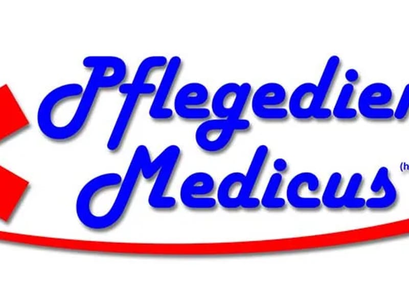 A-Medicus UG (haftungsbeschränkt) - Häusliche Pflege in München, Bayern photo 2
