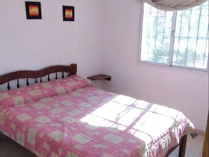 Residencia Geriatrica Los Nogales - Vida Asistida in Villa Carlos Paz, Córdoba photo 2