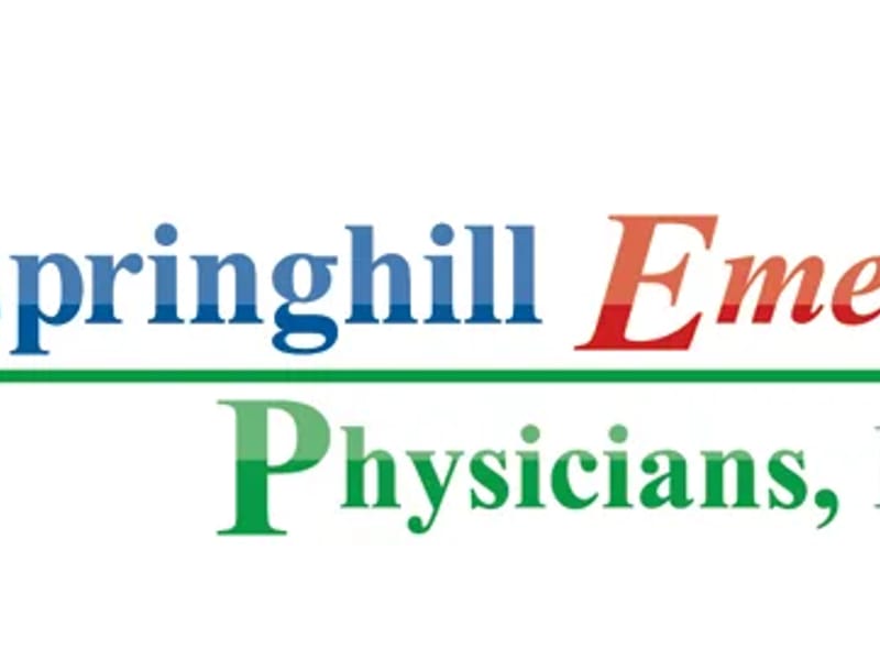 Anemone Emergency Physicians, LLC - Home Health Nursing in Spring Hill, FL photo 2