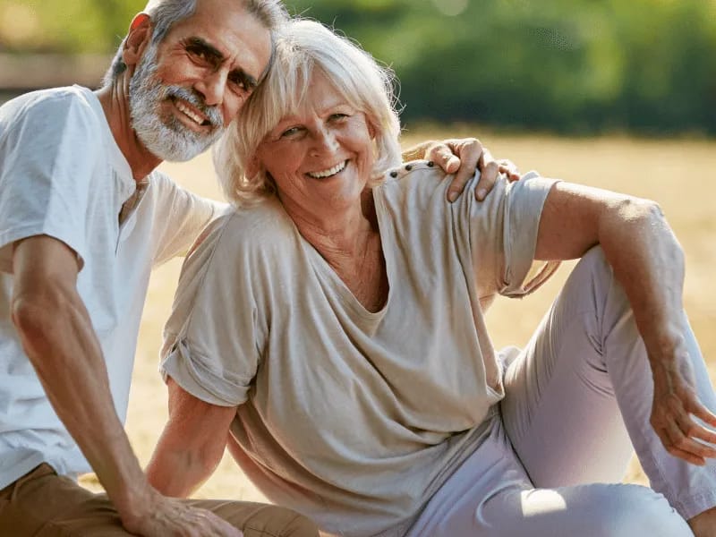 Future Expectations Community Care Services - Home Health Nursing in Natchitoches, LA photo 2