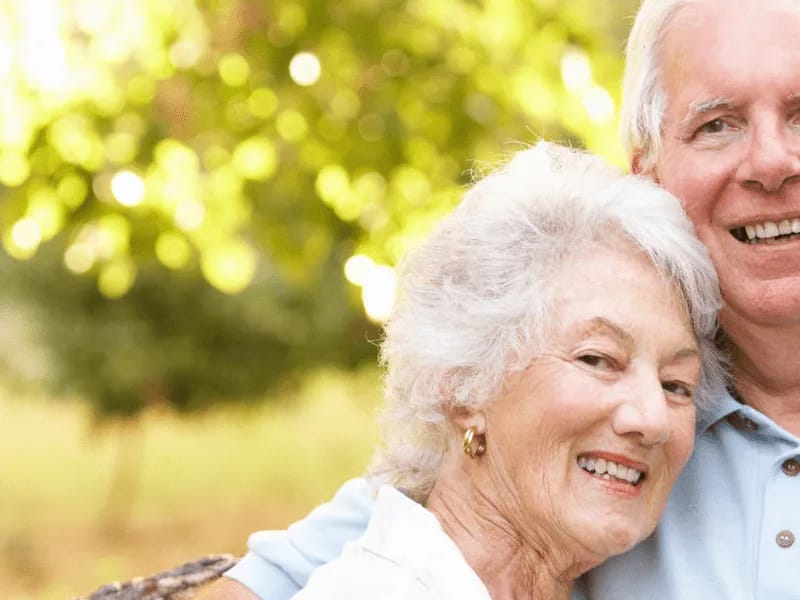 Future Expectations Community Care Services - Home Health Nursing in Natchitoches, LA photo 3