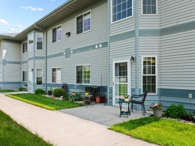 Good Samaritan Society - Pipestone - Nursing Home in Pipestone, MN photo 3