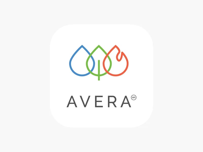 AVERA AT HOME - Home Health Nursing in Miller, SD photo 2