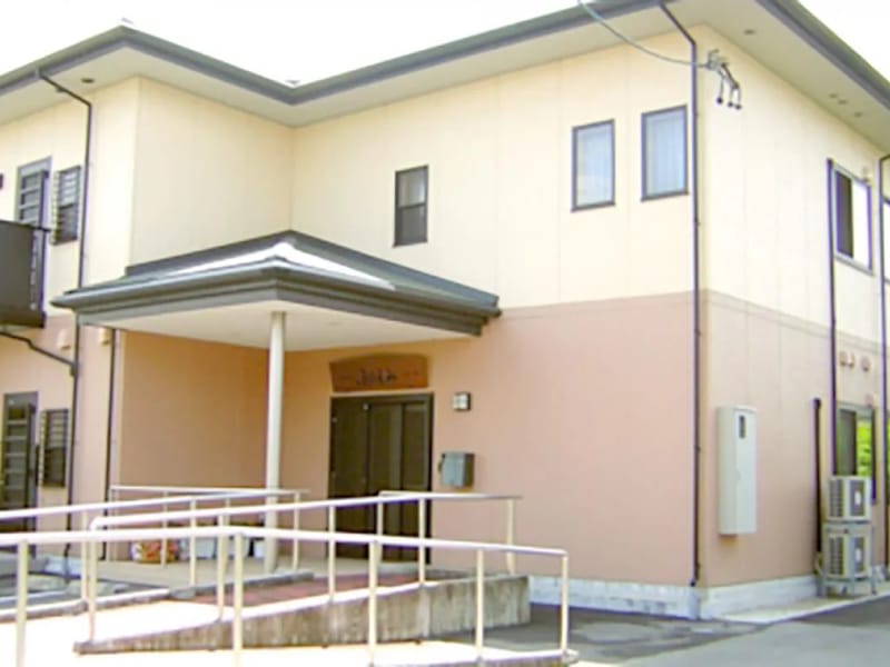 〔株〕ニチイ学館　ニチイケアセンター当知 - 有料老人ホーム in 名古屋市港区, 愛知県 photo 1