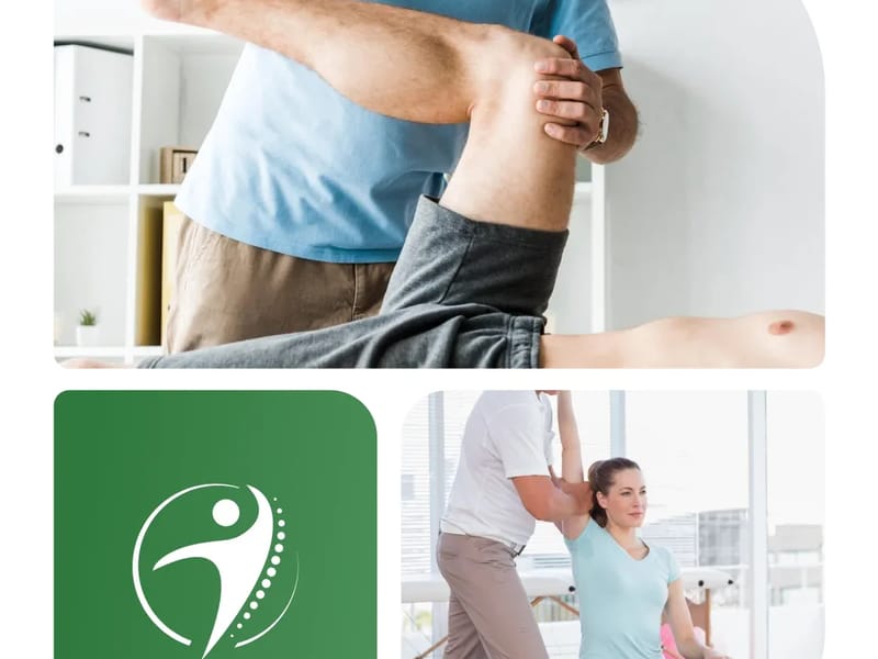 Alpha Home Physical Therapy, INC. - Home Health Nursing in Indianapolis, IN photo 2