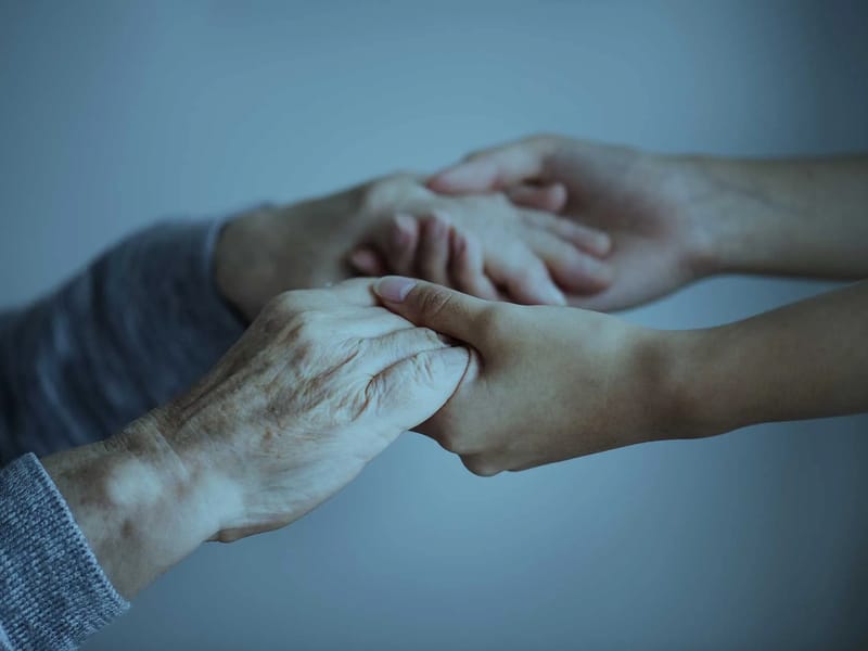 GERONTO CARE - Vida Asistida in Xalapa, Veracruz photo 1