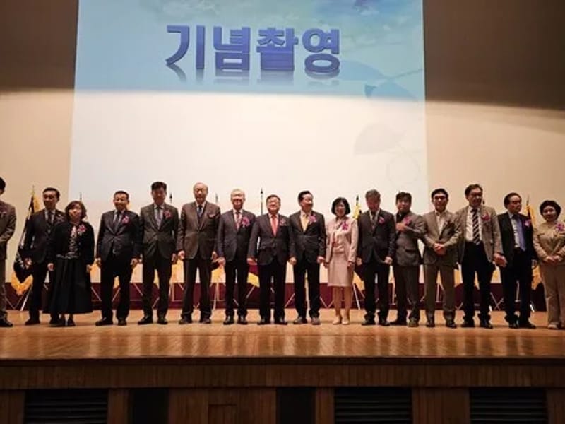 가현재가장기요양기관 - 요양원 in 노원구, 서울특별시 photo 2