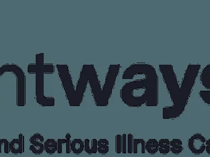 All Ways Home Health Care, INC. - Home Health Nursing in Arcadia, CA photo 2