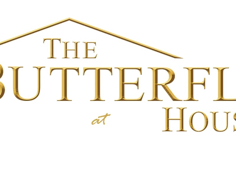 Butterfly House - Assisted Living in Westcliff-On-Sea, England photo 2