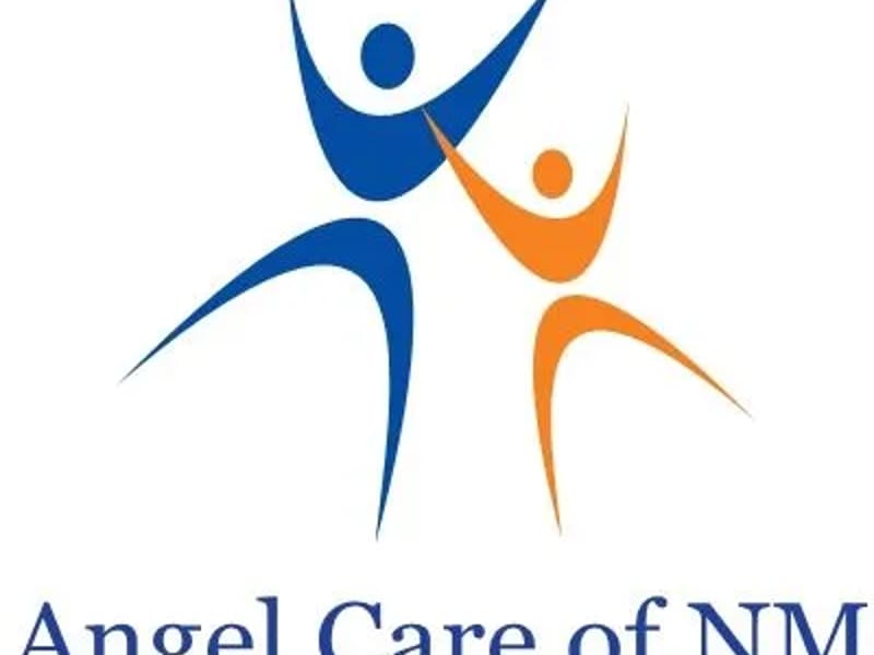 Angel Care PLLC - Home Health Nursing in Nampa, ID photo 1