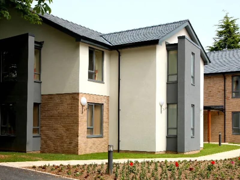 Hillbrook Grange - Assisted Living in Stockport, England photo 2