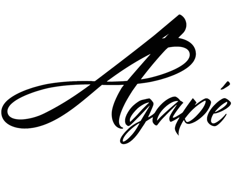 Agape Above All - Home Health Nursing in Catonsville, MD photo 2