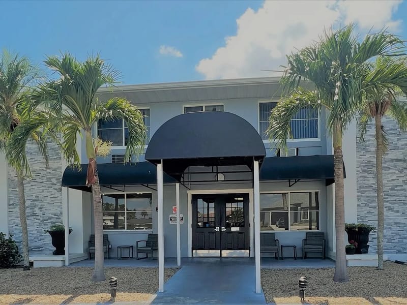 Elite ALF - Adult Day Care in Miami, FL photo 1