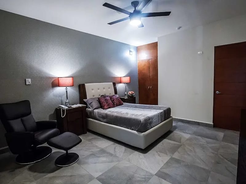 Casa Andares Bienestar Para El Adulto Mayor - Vida Asistida in Santa Catarina, Nuevo León photo 2