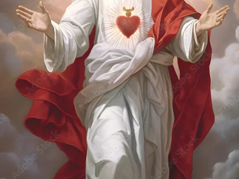 Corazon De Jesus - Hogar de Ancianos in San Lorenzo, Rosario photo 2
