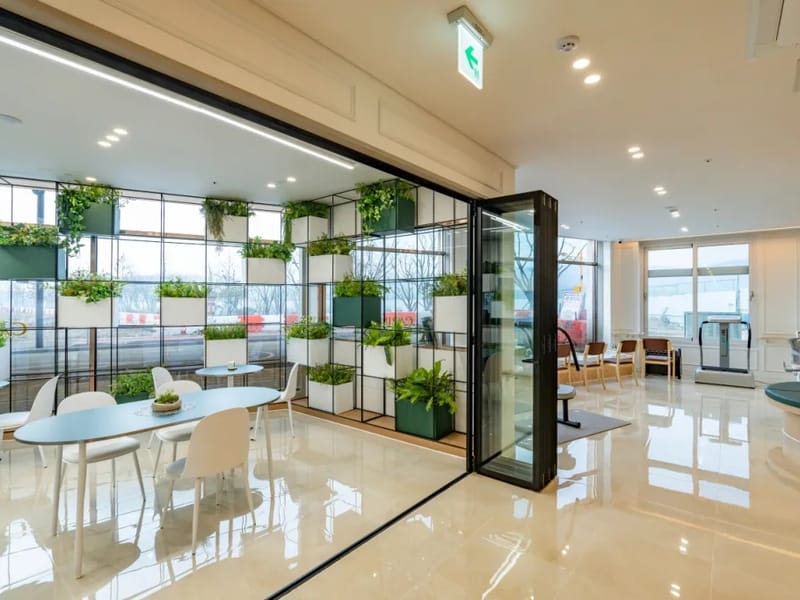 (주)케어링 방문요양센터 화성 정다운점 in 화성시, 경기도 photo 1