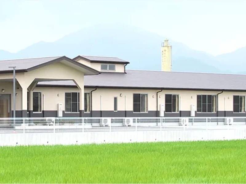 みえ親孝行訪問看護事業所 - 訪問看護 in 松阪市, 三重県 photo 3