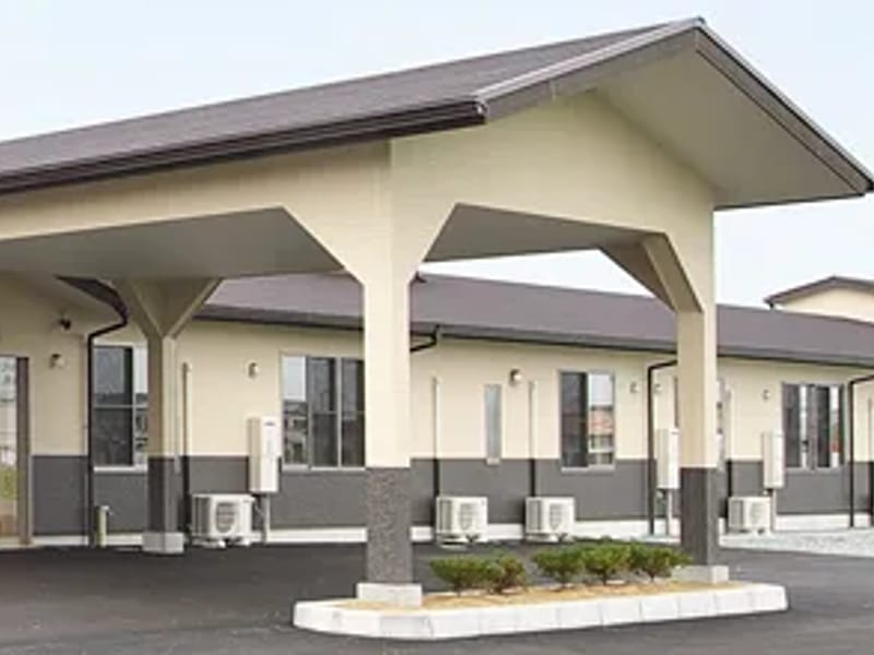 みえ親孝行訪問看護事業所 - 訪問看護 in 松阪市, 三重県 photo 2