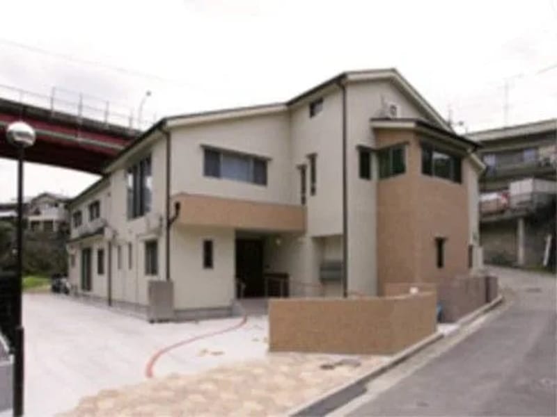 すみれの花株式会社 in 宝塚市, 兵庫県 photo 1