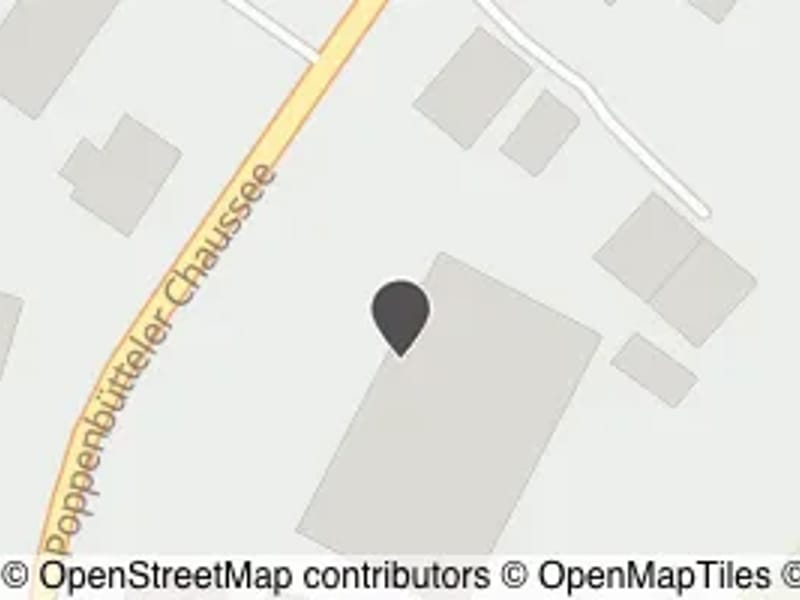 A & V Haus DUVENSTEDT wohnen, betreuen, pflegen GmbH - Betreutes Wohnen in Hamburg, Free and Hanseatic City of Hamburg photo 1