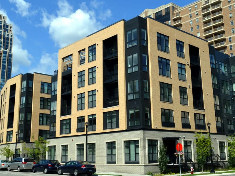 Abiitan Mill City - Assisted Living in Minneapolis, MN photo 3