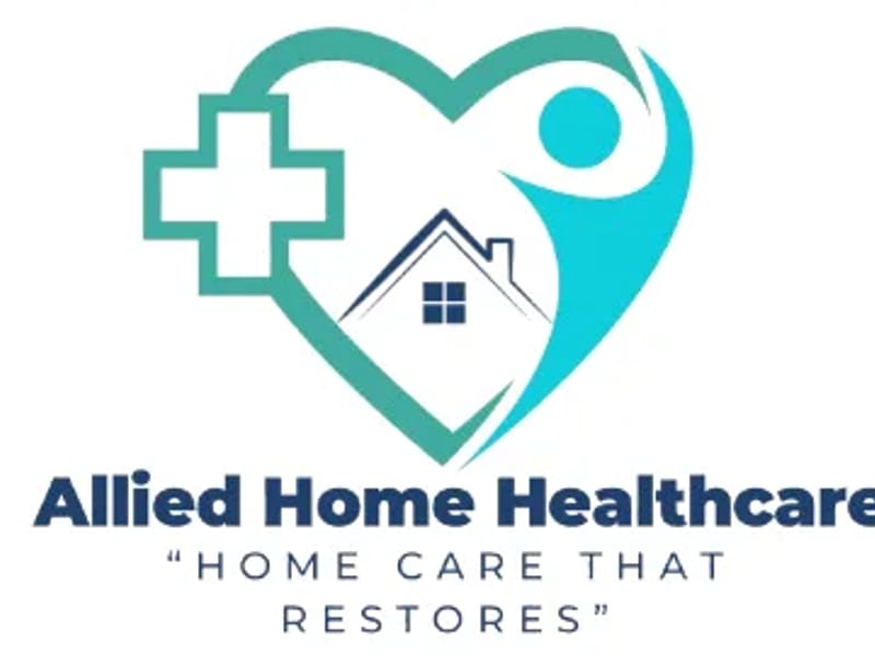 Allied Home Healthcare INC - Home Health Nursing in Saint Louis, MO photo 1