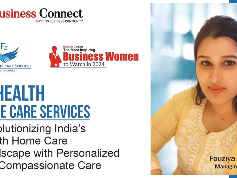 1ST CARE HEALTH AND HOME CARE SERVICES - Home Health Nursing in Romeoville, IL photo 1