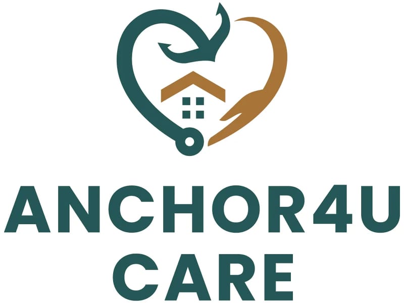 Anchor Domiciliary Care - In-Home Care in Rochester, England photo 1