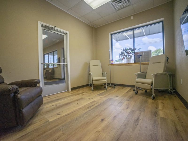 Home Care With A Heart, INC. - Home Health Nursing in Cumberland, IN photo 2